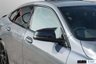 USED 2020 20 BMW 2 SERIES GRAN COUPE 2.0 M235i Saloon 4dr Petrol Auto xDrive Euro 6 (s/s) (306 ps) BUCKET SEATS+STORM BAY