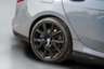 USED 2020 20 BMW 2 SERIES GRAN COUPE 2.0 M235i Saloon 4dr Petrol Auto xDrive Euro 6 (s/s) (306 ps) BUCKET SEATS+STORM BAY