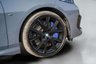USED 2020 20 BMW 2 SERIES GRAN COUPE 2.0 M235i Saloon 4dr Petrol Auto xDrive Euro 6 (s/s) (306 ps) BUCKET SEATS+STORM BAY
