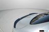 USED 2020 20 BMW 2 SERIES GRAN COUPE 2.0 M235i Saloon 4dr Petrol Auto xDrive Euro 6 (s/s) (306 ps) BUCKET SEATS+STORM BAY