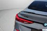 USED 2020 20 BMW 2 SERIES GRAN COUPE 2.0 M235i Saloon 4dr Petrol Auto xDrive Euro 6 (s/s) (306 ps) BUCKET SEATS+STORM BAY