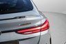 USED 2020 20 BMW 2 SERIES GRAN COUPE 2.0 M235i Saloon 4dr Petrol Auto xDrive Euro 6 (s/s) (306 ps) BUCKET SEATS+STORM BAY