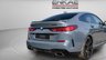 USED 2020 20 BMW 2 SERIES GRAN COUPE 2.0 M235i Saloon 4dr Petrol Auto xDrive Euro 6 (s/s) (306 ps) BUCKET SEATS+STORM BAY