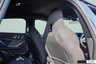 USED 2020 20 BMW 2 SERIES GRAN COUPE 2.0 M235i Saloon 4dr Petrol Auto xDrive Euro 6 (s/s) (306 ps) BUCKET SEATS+STORM BAY