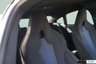 USED 2020 20 BMW 2 SERIES GRAN COUPE 2.0 M235i Saloon 4dr Petrol Auto xDrive Euro 6 (s/s) (306 ps) BUCKET SEATS+STORM BAY