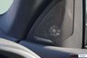 USED 2020 20 BMW 2 SERIES GRAN COUPE 2.0 M235i Saloon 4dr Petrol Auto xDrive Euro 6 (s/s) (306 ps) BUCKET SEATS+STORM BAY