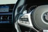 USED 2020 20 BMW 2 SERIES GRAN COUPE 2.0 M235i Saloon 4dr Petrol Auto xDrive Euro 6 (s/s) (306 ps) BUCKET SEATS+STORM BAY