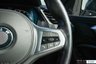 USED 2020 20 BMW 2 SERIES GRAN COUPE 2.0 M235i Saloon 4dr Petrol Auto xDrive Euro 6 (s/s) (306 ps) BUCKET SEATS+STORM BAY