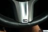 USED 2020 20 BMW 2 SERIES GRAN COUPE 2.0 M235i Saloon 4dr Petrol Auto xDrive Euro 6 (s/s) (306 ps) BUCKET SEATS+STORM BAY