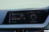 USED 2020 20 BMW 2 SERIES GRAN COUPE 2.0 M235i Saloon 4dr Petrol Auto xDrive Euro 6 (s/s) (306 ps) BUCKET SEATS+STORM BAY
