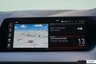 USED 2020 20 BMW 2 SERIES GRAN COUPE 2.0 M235i Saloon 4dr Petrol Auto xDrive Euro 6 (s/s) (306 ps) BUCKET SEATS+STORM BAY