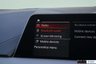 USED 2020 20 BMW 2 SERIES GRAN COUPE 2.0 M235i Saloon 4dr Petrol Auto xDrive Euro 6 (s/s) (306 ps) BUCKET SEATS+STORM BAY
