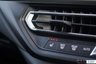 USED 2020 20 BMW 2 SERIES GRAN COUPE 2.0 M235i Saloon 4dr Petrol Auto xDrive Euro 6 (s/s) (306 ps) BUCKET SEATS+STORM BAY