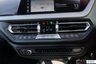 USED 2020 20 BMW 2 SERIES GRAN COUPE 2.0 M235i Saloon 4dr Petrol Auto xDrive Euro 6 (s/s) (306 ps) BUCKET SEATS+STORM BAY
