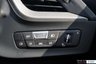USED 2020 20 BMW 2 SERIES GRAN COUPE 2.0 M235i Saloon 4dr Petrol Auto xDrive Euro 6 (s/s) (306 ps) BUCKET SEATS+STORM BAY