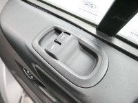 USED 2021 21 FORD TRANSIT CUSTOM 280 2.0 EBL 105 BHP SWB LEADER EDITION  1 OWNER | LOW MILEAGE | PIPE TUBE / RACK