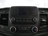 USED FORD TRANSIT CUSTOM