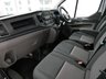 USED FORD TRANSIT CUSTOM