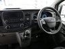 USED FORD TRANSIT CUSTOM