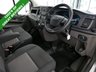 USED FORD TRANSIT CUSTOM