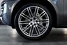 USED 2014 64 PORSCHE MACAN 3.0 TD V6 S SUV 5dr Diesel PDK 4WD Euro 6 (s/s) (258 ps) ***FSH***