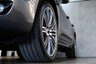 USED 2014 64 PORSCHE MACAN 3.0 TD V6 S SUV 5dr Diesel PDK 4WD Euro 6 (s/s) (258 ps) ***FSH***