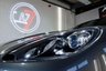 USED 2014 64 PORSCHE MACAN 3.0 TD V6 S SUV 5dr Diesel PDK 4WD Euro 6 (s/s) (258 ps) ***FSH***