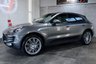 USED 2014 64 PORSCHE MACAN 3.0 TD V6 S SUV 5dr Diesel PDK 4WD Euro 6 (s/s) (258 ps) ***FSH***