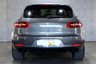 USED 2014 64 PORSCHE MACAN 3.0 TD V6 S SUV 5dr Diesel PDK 4WD Euro 6 (s/s) (258 ps) ***FSH***