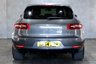 USED 2014 64 PORSCHE MACAN 3.0 TD V6 S SUV 5dr Diesel PDK 4WD Euro 6 (s/s) (258 ps) ***FSH***