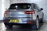 USED 2014 64 PORSCHE MACAN 3.0 TD V6 S SUV 5dr Diesel PDK 4WD Euro 6 (s/s) (258 ps) ***FSH***
