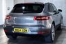 USED 2014 64 PORSCHE MACAN 3.0 TD V6 S SUV 5dr Diesel PDK 4WD Euro 6 (s/s) (258 ps) ***FSH***