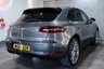 USED 2014 64 PORSCHE MACAN 3.0 TD V6 S SUV 5dr Diesel PDK 4WD Euro 6 (s/s) (258 ps) ***FSH***