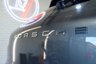 USED 2014 64 PORSCHE MACAN 3.0 TD V6 S SUV 5dr Diesel PDK 4WD Euro 6 (s/s) (258 ps) ***FSH***