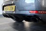 USED 2014 64 PORSCHE MACAN 3.0 TD V6 S SUV 5dr Diesel PDK 4WD Euro 6 (s/s) (258 ps) ***FSH***