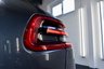 USED 2014 64 PORSCHE MACAN 3.0 TD V6 S SUV 5dr Diesel PDK 4WD Euro 6 (s/s) (258 ps) ***FSH***