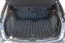 USED 2014 64 PORSCHE MACAN 3.0 TD V6 S SUV 5dr Diesel PDK 4WD Euro 6 (s/s) (258 ps) ***FSH***