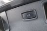 USED 2014 64 PORSCHE MACAN 3.0 TD V6 S SUV 5dr Diesel PDK 4WD Euro 6 (s/s) (258 ps) ***FSH***