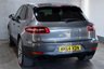 USED 2014 64 PORSCHE MACAN 3.0 TD V6 S SUV 5dr Diesel PDK 4WD Euro 6 (s/s) (258 ps) ***FSH***