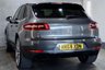 USED 2014 64 PORSCHE MACAN 3.0 TD V6 S SUV 5dr Diesel PDK 4WD Euro 6 (s/s) (258 ps) ***FSH***