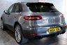 USED 2014 64 PORSCHE MACAN 3.0 TD V6 S SUV 5dr Diesel PDK 4WD Euro 6 (s/s) (258 ps) ***FSH***