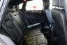 USED 2014 64 PORSCHE MACAN 3.0 TD V6 S SUV 5dr Diesel PDK 4WD Euro 6 (s/s) (258 ps) ***FSH***