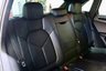 USED 2014 64 PORSCHE MACAN 3.0 TD V6 S SUV 5dr Diesel PDK 4WD Euro 6 (s/s) (258 ps) ***FSH***