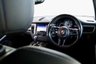 USED 2014 64 PORSCHE MACAN 3.0 TD V6 S SUV 5dr Diesel PDK 4WD Euro 6 (s/s) (258 ps) ***FSH***