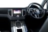 USED 2014 64 PORSCHE MACAN 3.0 TD V6 S SUV 5dr Diesel PDK 4WD Euro 6 (s/s) (258 ps) ***FSH***