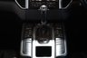 USED 2014 64 PORSCHE MACAN 3.0 TD V6 S SUV 5dr Diesel PDK 4WD Euro 6 (s/s) (258 ps) ***FSH***