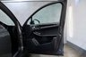 USED 2014 64 PORSCHE MACAN 3.0 TD V6 S SUV 5dr Diesel PDK 4WD Euro 6 (s/s) (258 ps) ***FSH***