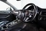 USED 2014 64 PORSCHE MACAN 3.0 TD V6 S SUV 5dr Diesel PDK 4WD Euro 6 (s/s) (258 ps) ***FSH***