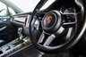 USED 2014 64 PORSCHE MACAN 3.0 TD V6 S SUV 5dr Diesel PDK 4WD Euro 6 (s/s) (258 ps) ***FSH***