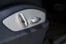 USED 2014 64 PORSCHE MACAN 3.0 TD V6 S SUV 5dr Diesel PDK 4WD Euro 6 (s/s) (258 ps) ***FSH***
